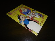 ALBUM DI FIGURINE PANINI 1980