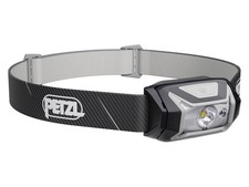 PETZL LAMPADA FRONTALE 350 L