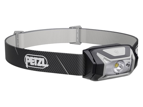 Petzl lampada frontale 350 - frontale,