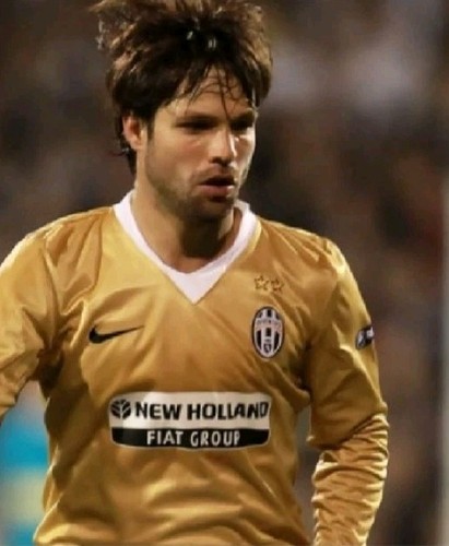 Maglia shirt jersey player - shirt,