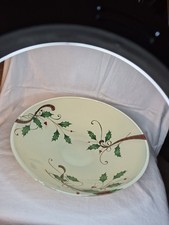 NUOVO Vetro Lenox Holiday
