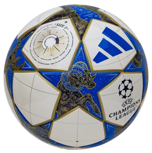 Adidas ucl finale bambini - finale, 25