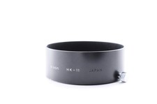 Nikon paralume - nikon,
