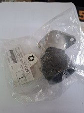 13110 15f01 000 - suzuki, burgman