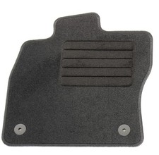 Tappetino anteriore sinistro