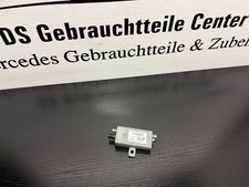 Orig. Mercedes SLK R171