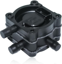 35787A Pompa Carburante per