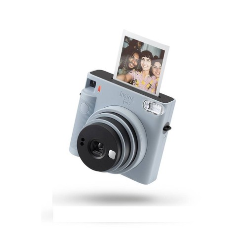 Fujifilm instax square - fujifilm,