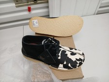 Clarks Originals Uomo * Desert