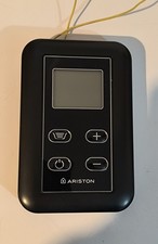 ARISTON 65158708 CONTROLLO