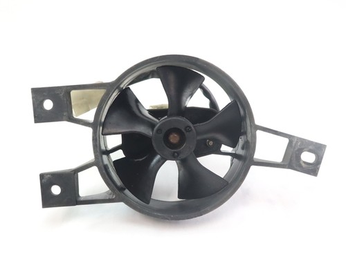 Gilera runner 125 580922 - 125,