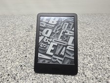 Amazon kindle 11a - amazon, (11a