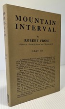  The Road Not Taken,Robert