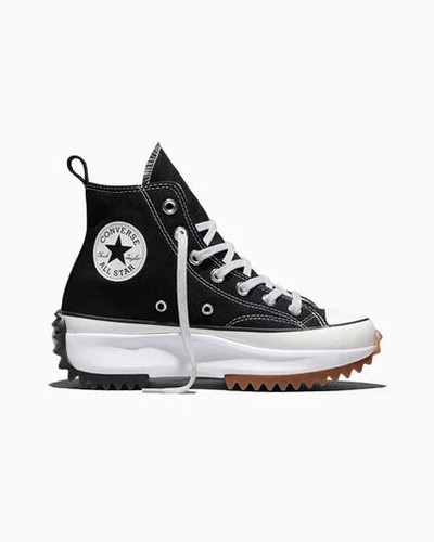 Converse run star hike - converse,