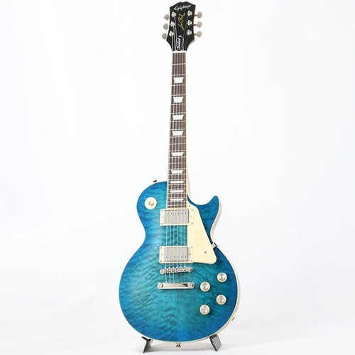 Trapunta epiphone les paul - epiphone,
