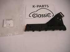 supporto paraurti anteriore