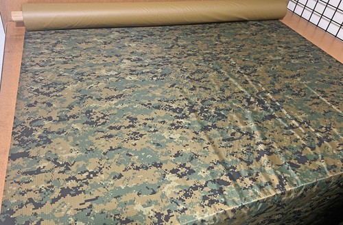 Usmc woodland marpat 70d - usmc,