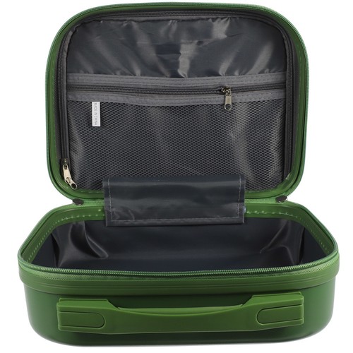 Porta trucchi borsa da - ,