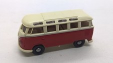 Brekina Volkswagen VW T1
