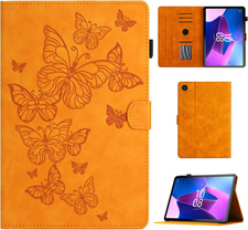 Custodia Cover per Lenovo Tab