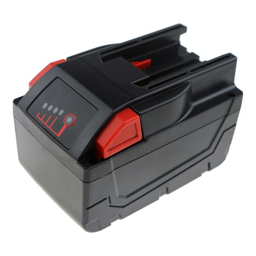 Batteria per milwaukee - batteria,