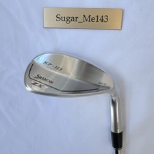 SRIXON ZX7 MkII Cuneo Sw 57 Nippon MODUS3 TOUR 105 DST Albero Rigido Flex Acciaio RH