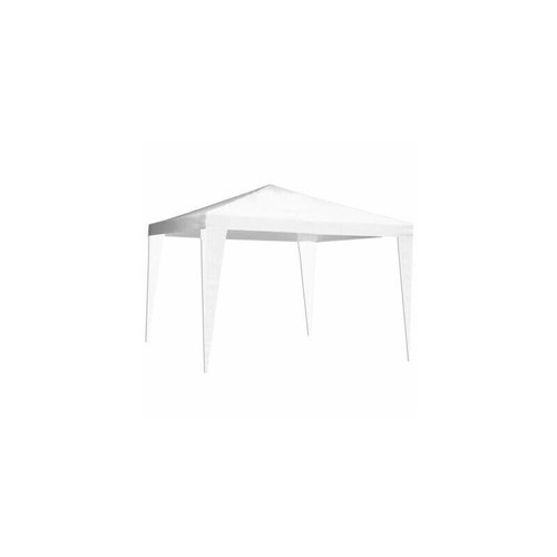Oasis gazebo 3 - x, metri