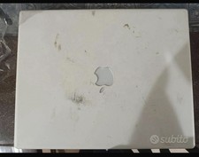 Apple iBook G4 14" - 1.07 GHz