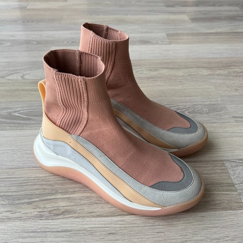 Sportmax max mara motus - 3d,