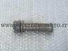 Comando gas per - comando,
