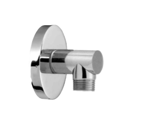 Curva doccia albertoni linea - doccia,