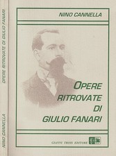 Opere Ritrovate di Giulio