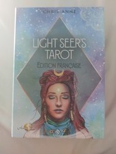 Fuori Produzione Light