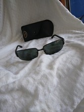 Ray-ban Aviator Goccia Rb3421