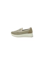 Mocassino Enval Soft 1275333
