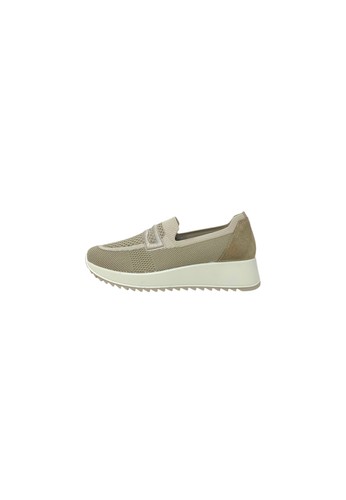 Mocassino enval soft - soft, 1275333