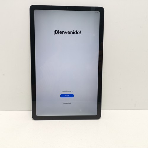 Tablet android samsung - tablet,