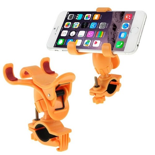 Bike 360 supporto bici - bike-360, telaio