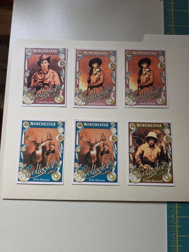 Lotto carte collezione - lotto,