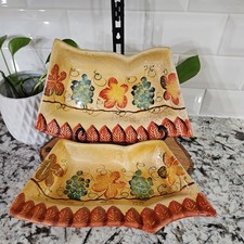 Piatto Cena Fredda William