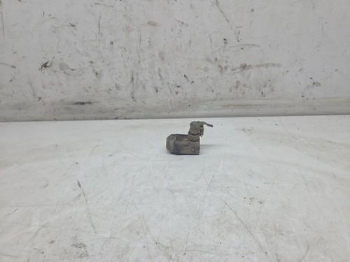 Sensore parcheggio