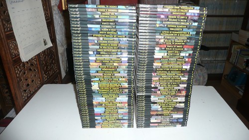 Julia fumetti bonelli lotto - fumetti,