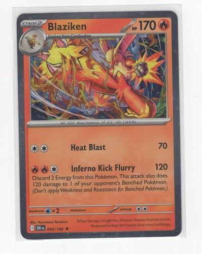 Pokemon rivali destinati - pokemon,