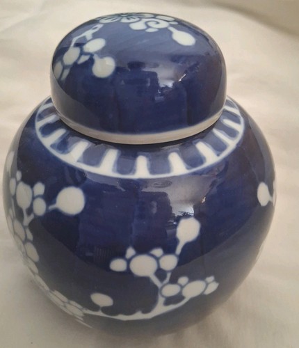 Vaso prunus - vaso,