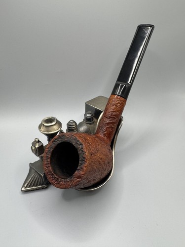Barling king 6109 - king,