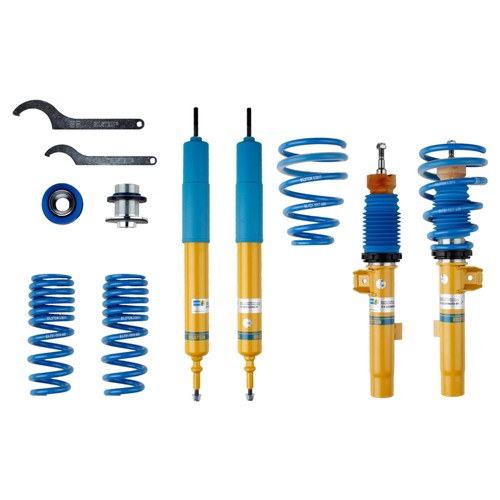 Coilover bilstein b14 - coilover,