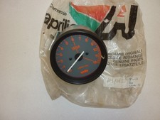 CONTAGIRI ORIGINALE APRILIA