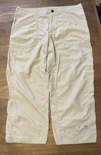 Abbigliamento rigido montagna
