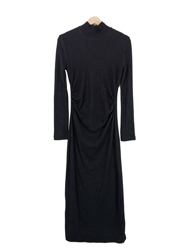Zara abito maglione - zara, donna