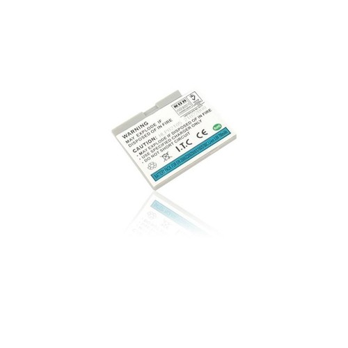 Batteria per sony ericsson - per, sony-ericsson